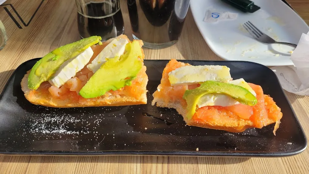 Menu_Asadero Pollos Pika_Las Torres de Cotillas_image_4