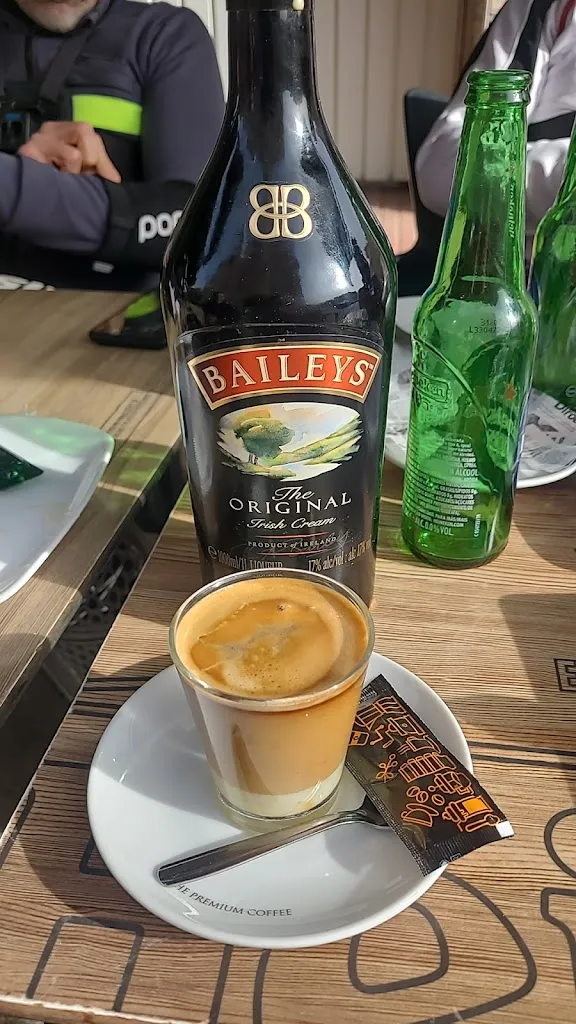 Menu_Asadero Pollos Pika_Las Torres de Cotillas_image_5