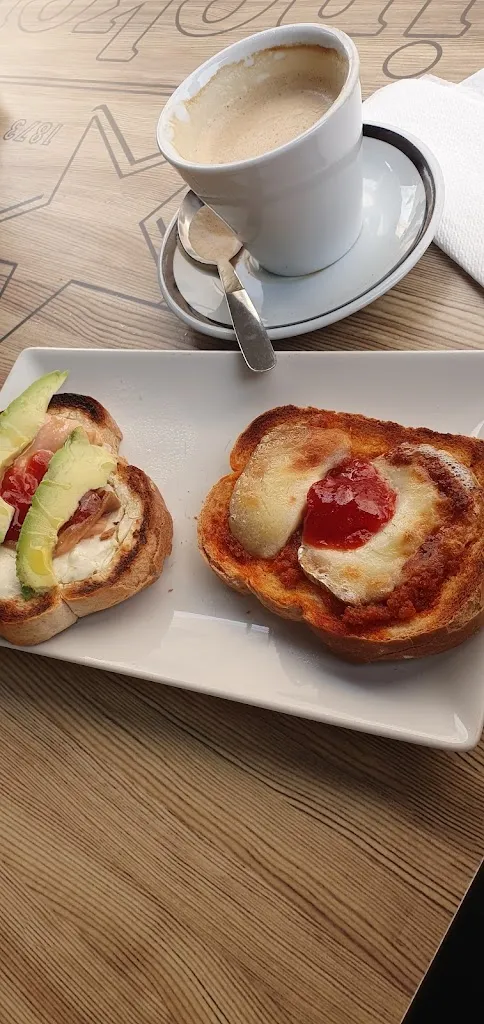 Menu_Asadero Pollos Pika_Las Torres de Cotillas_image_6