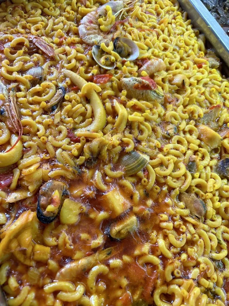 Menu_Asadero Pollos Pika_Las Torres de Cotillas_image_7