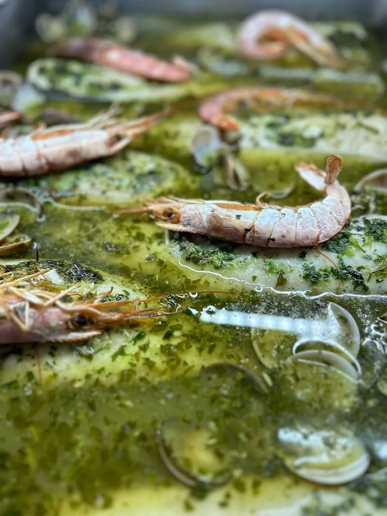 Menu_Asadero Pollos Pika_Las Torres de Cotillas_image_9