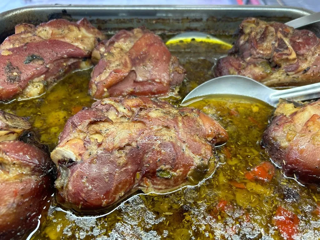 Asadero Pollos Pika_Las Torres de Cotillas_slider_image_1