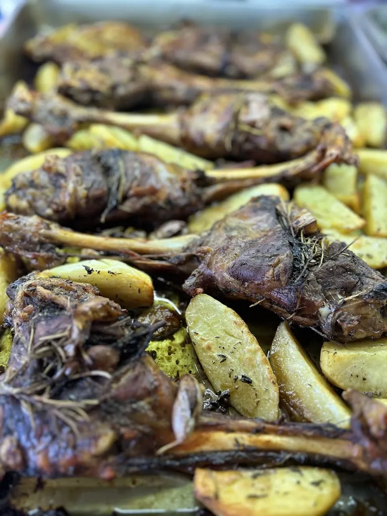 Asadero Pollos Pika_Las Torres de Cotillas_slider_image_2