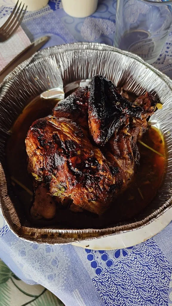 Asadero Pollos Pika_Las Torres de Cotillas_slider_image_3