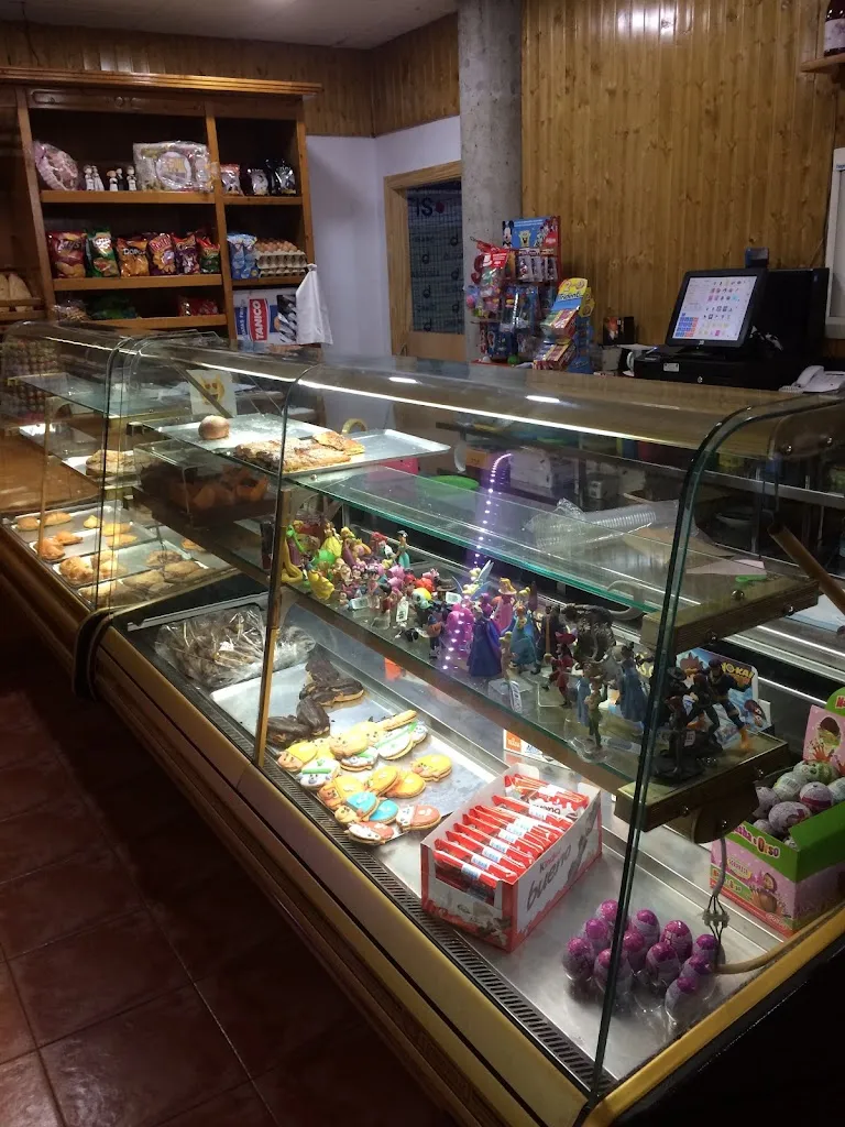 Damaris - Confitería, Parque Infantil y Pizzeria_Las Torres de Cotillas_slider_image_3