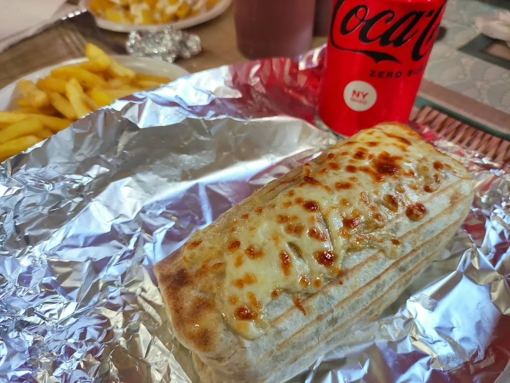 Real Döner Kebab_Las Torres de Cotillas_slider_image_2