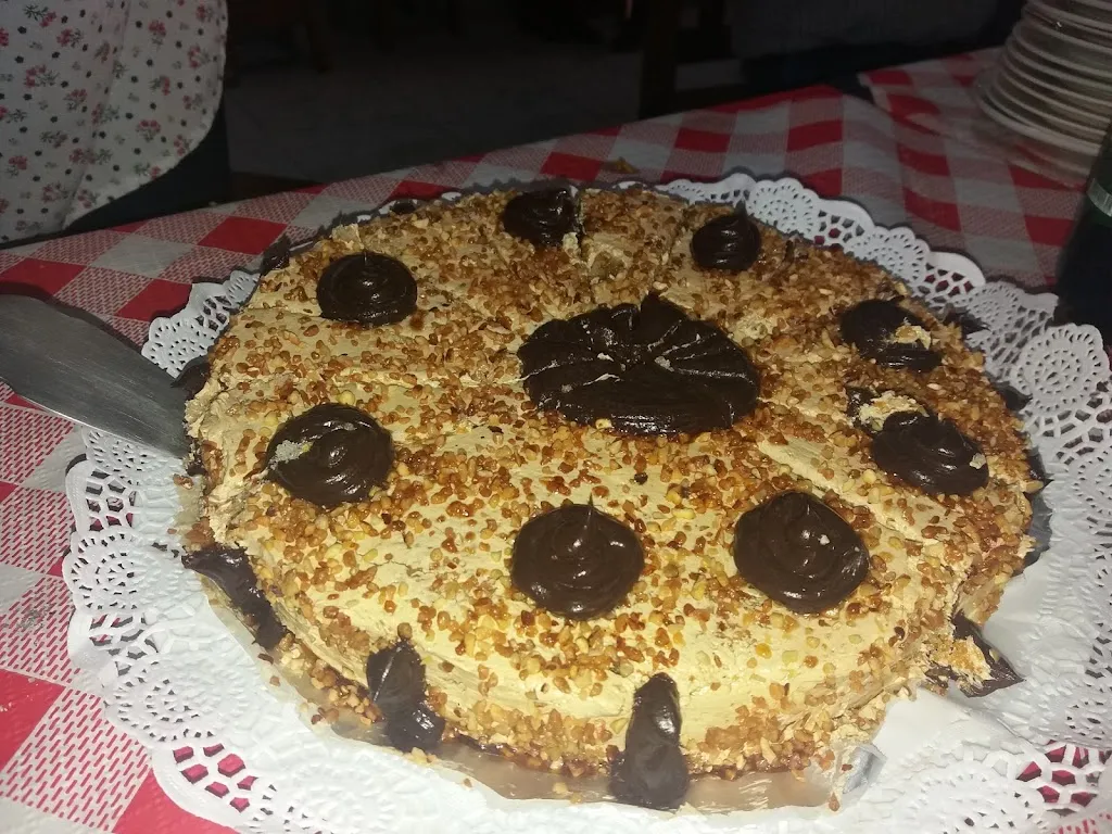 Menu_Bar Los Antonios_Las Torres de Cotillas_immagine_4