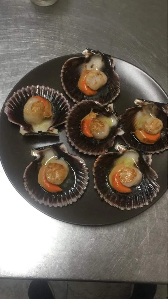 Menu_Bar Los Antonios_Las Torres de Cotillas_immagine_5