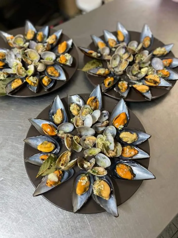 Menu_Bar Los Antonios_Las Torres de Cotillas_immagine_6