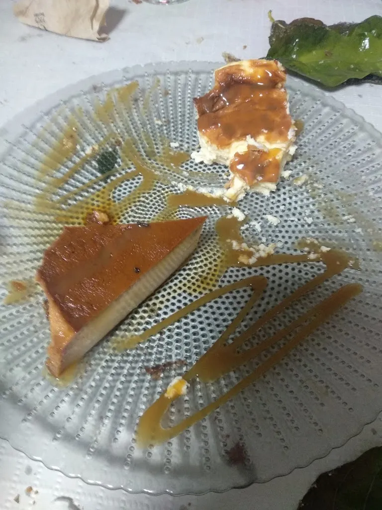 Ramón Casillas Álvarez_Bar Los Antonios_Las Torres de Cotillas_recensione