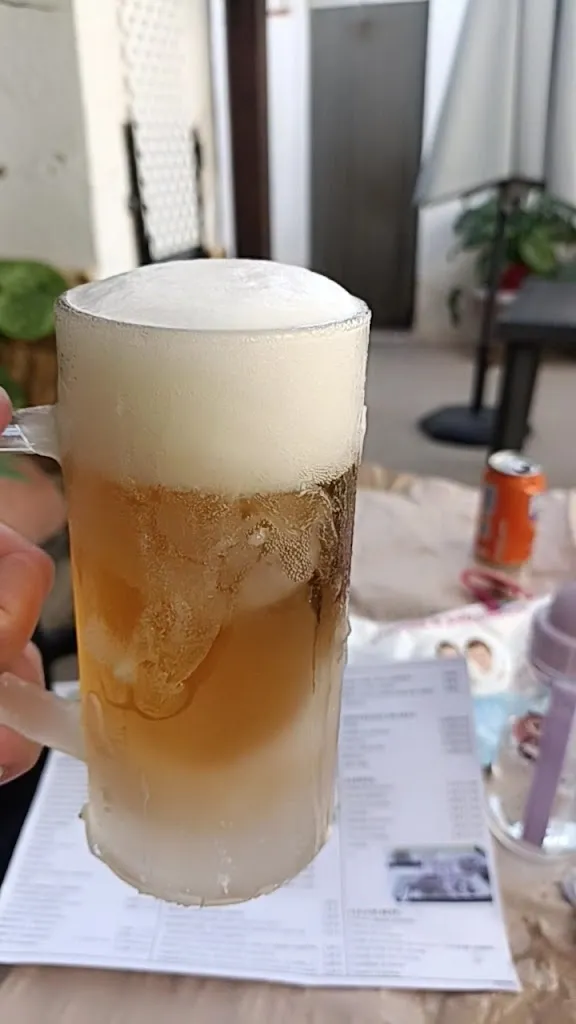 Bar Los Antonios_Las Torres de Cotillas_slider_image_2