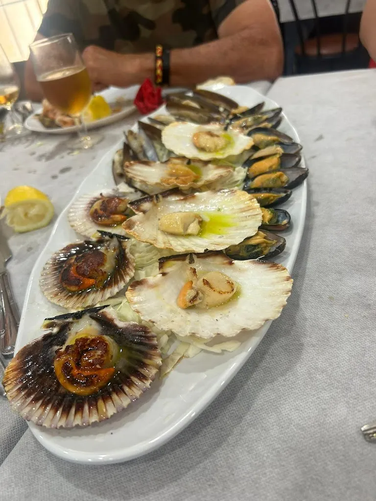 Bar Los Antonios_Las Torres de Cotillas_slider_image_3