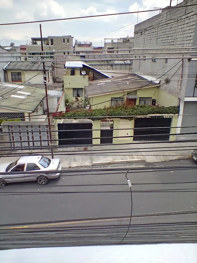 Que Te Llevo_Las Torres de Cotillas_slider_image_1