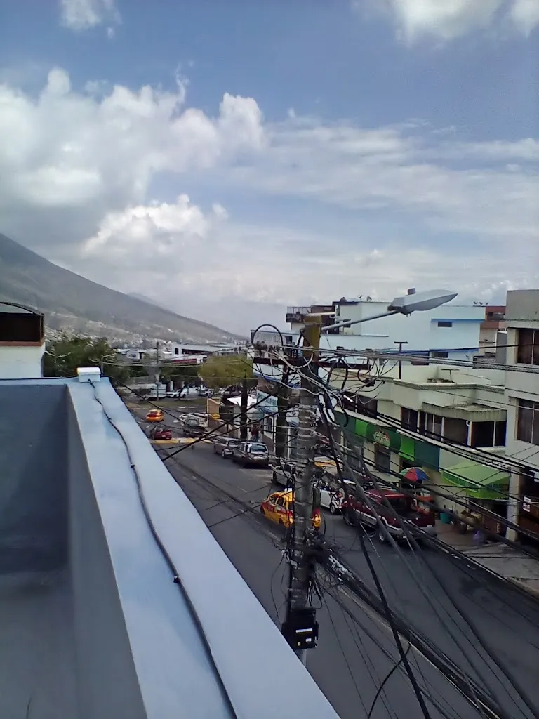 Que Te Llevo_Las Torres de Cotillas_slider_image_2