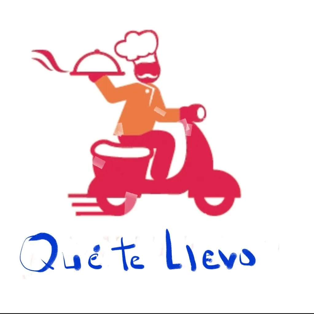 Que Te Llevo_Las Torres de Cotillas_slider_image_3