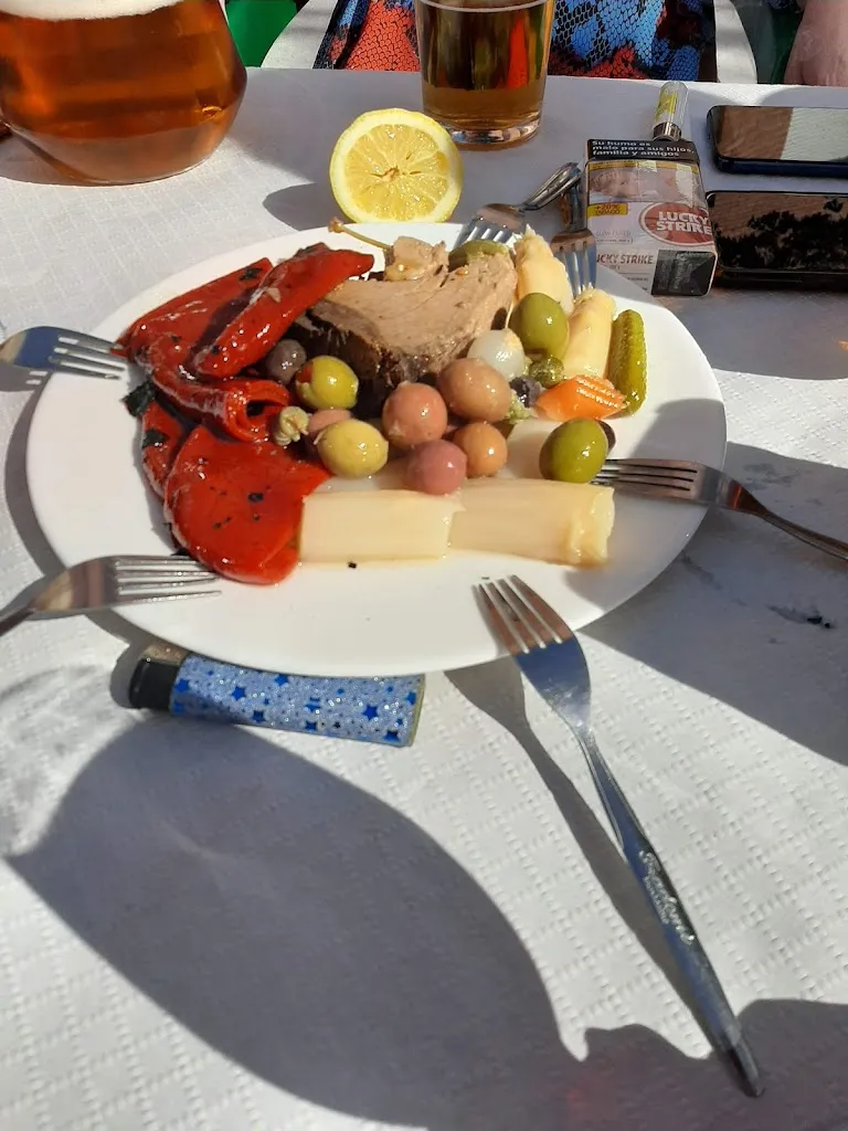 Menu_La barra de oksana_Lorquí_image_4