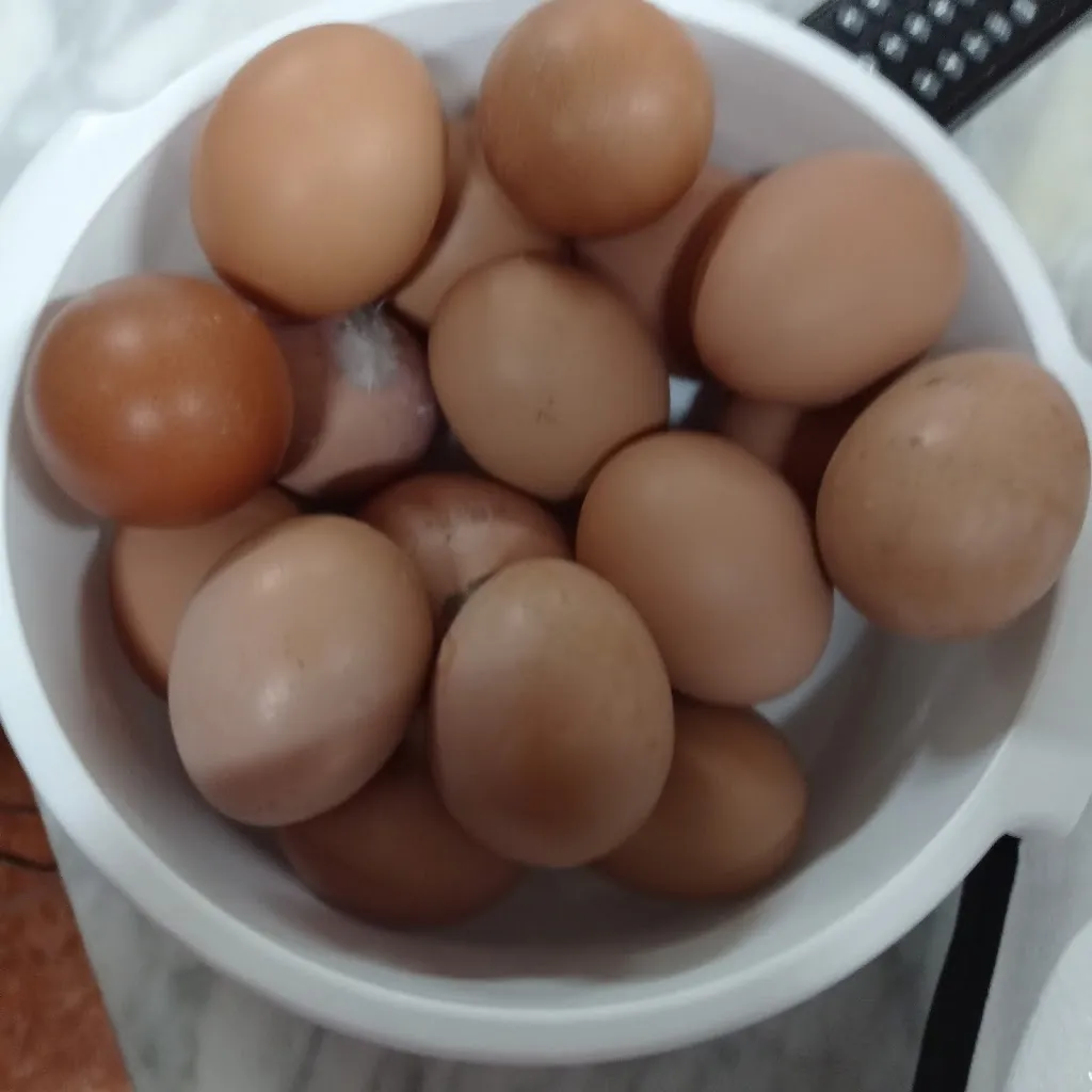 Menu_La barra de oksana_Lorquí_image_5