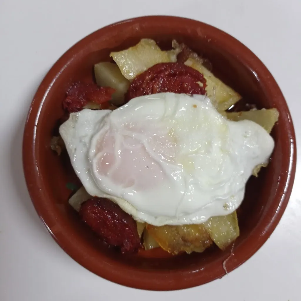 Menu_La barra de oksana_Lorquí_image_6