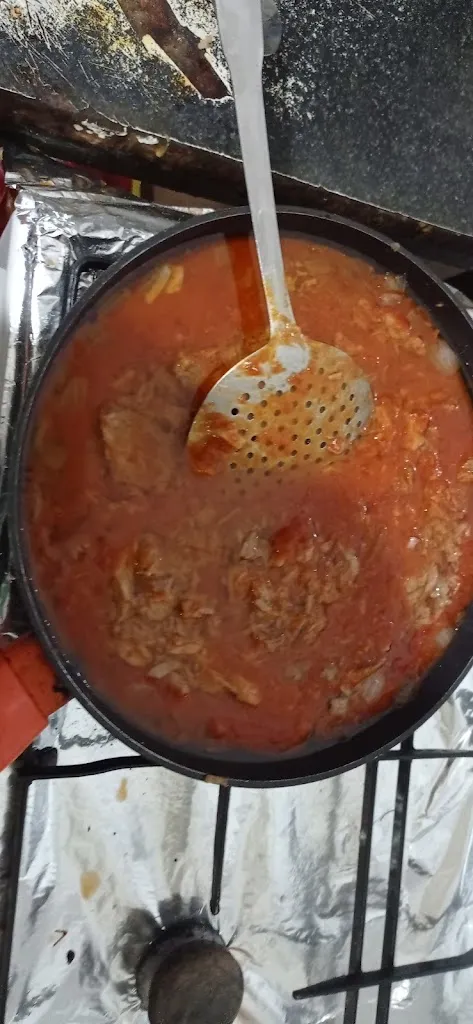 Menu_La barra de oksana_Lorquí_image_7