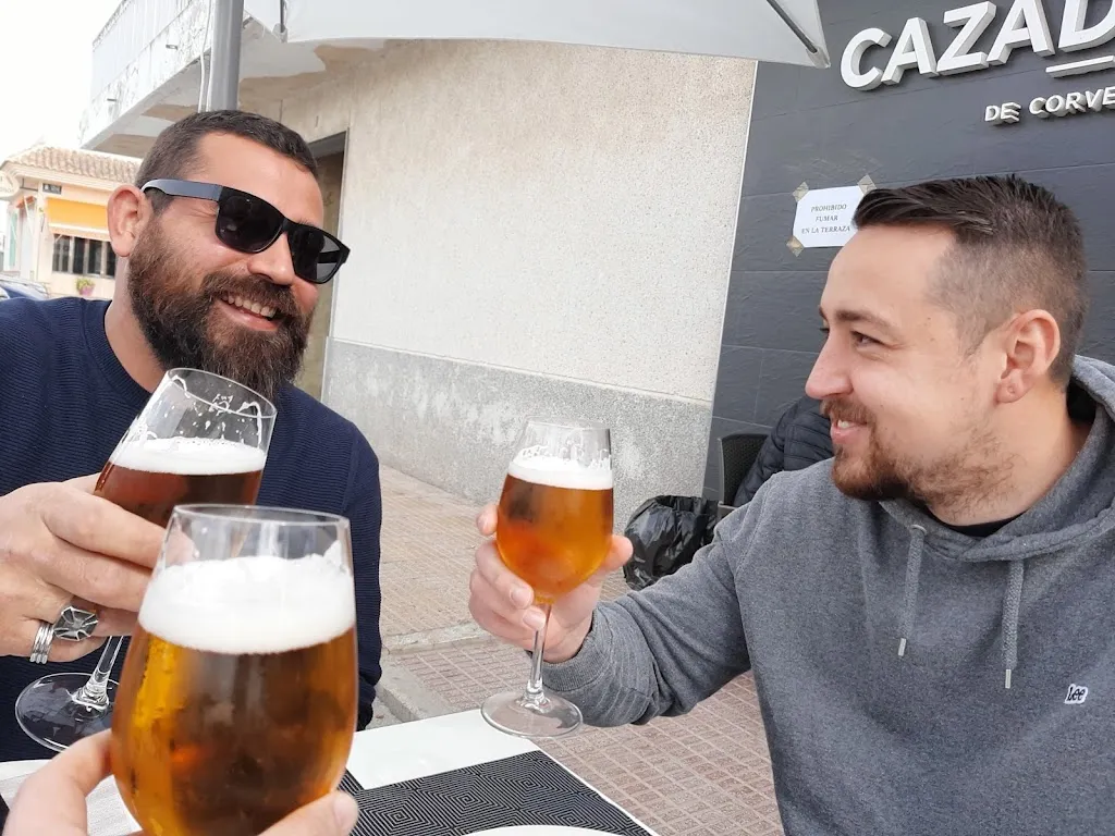 Menu_La barra de oksana_Lorquí_image_8