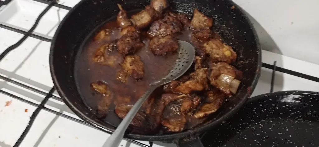 Menu_La barra de oksana_Lorquí_image_9