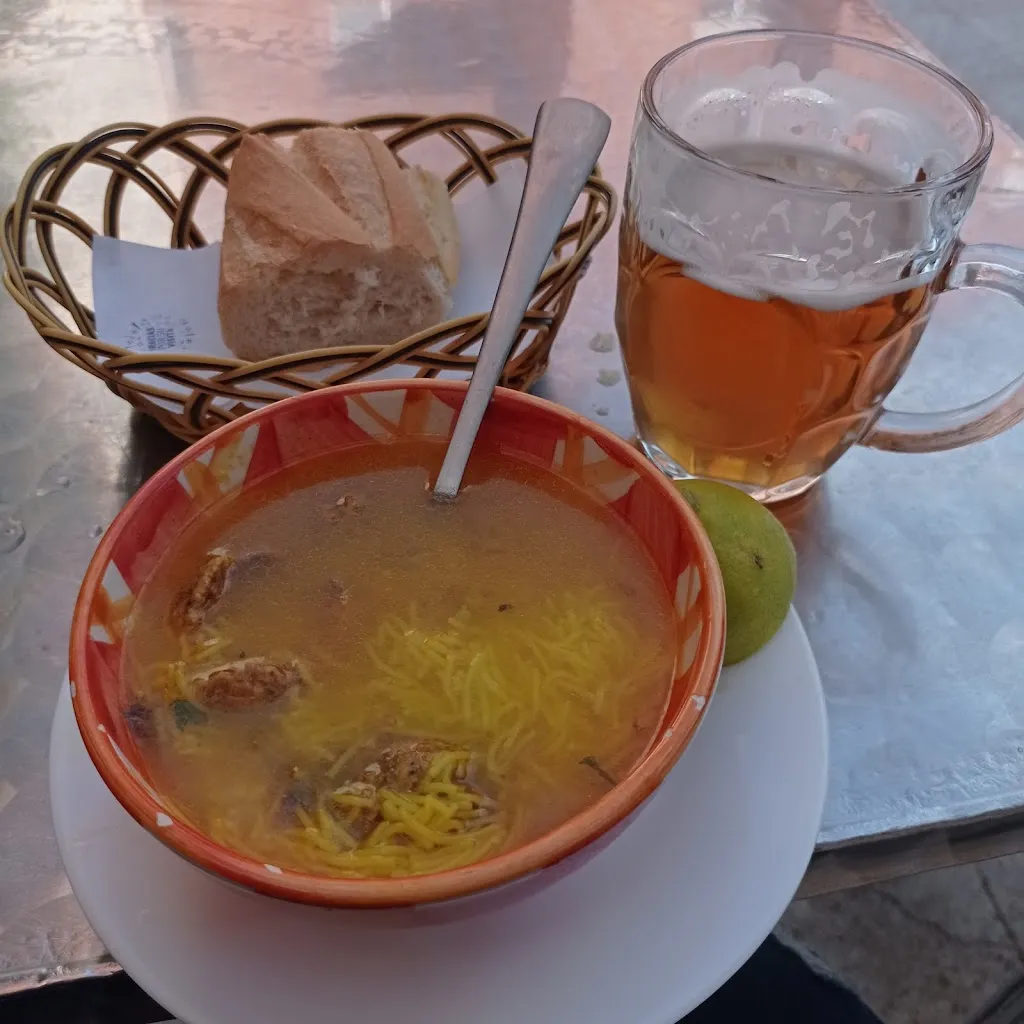 La barra de oksana_Lorquí_slider_image_2