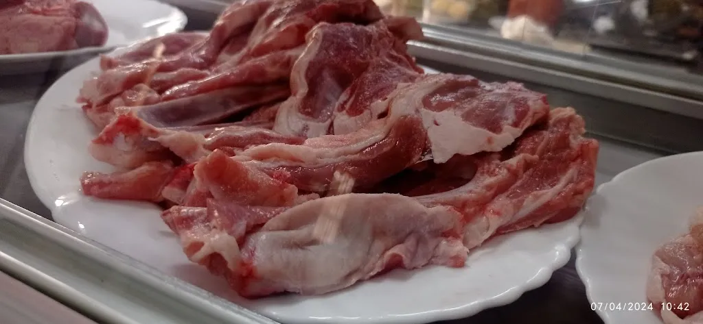 Menu_Bar Polideportivo_Lorquí_image_5