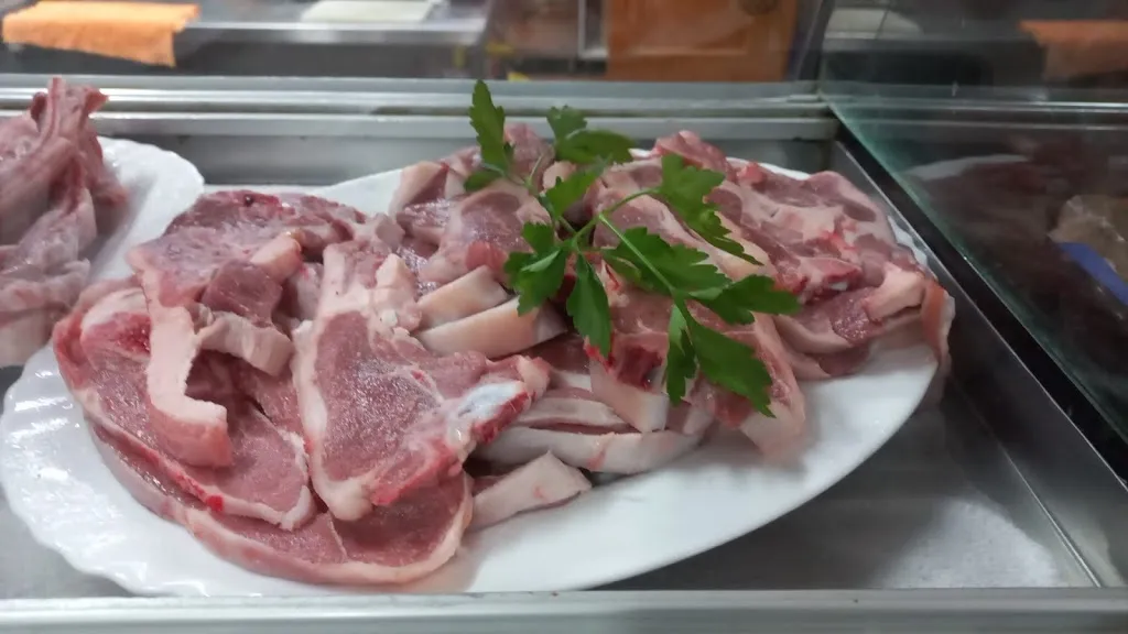 Menu_Bar Polideportivo_Lorquí_image_6