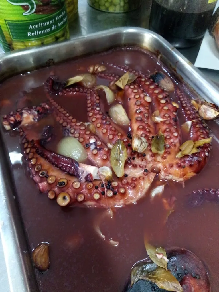 Menu_Bar Polideportivo_Lorquí_image_7