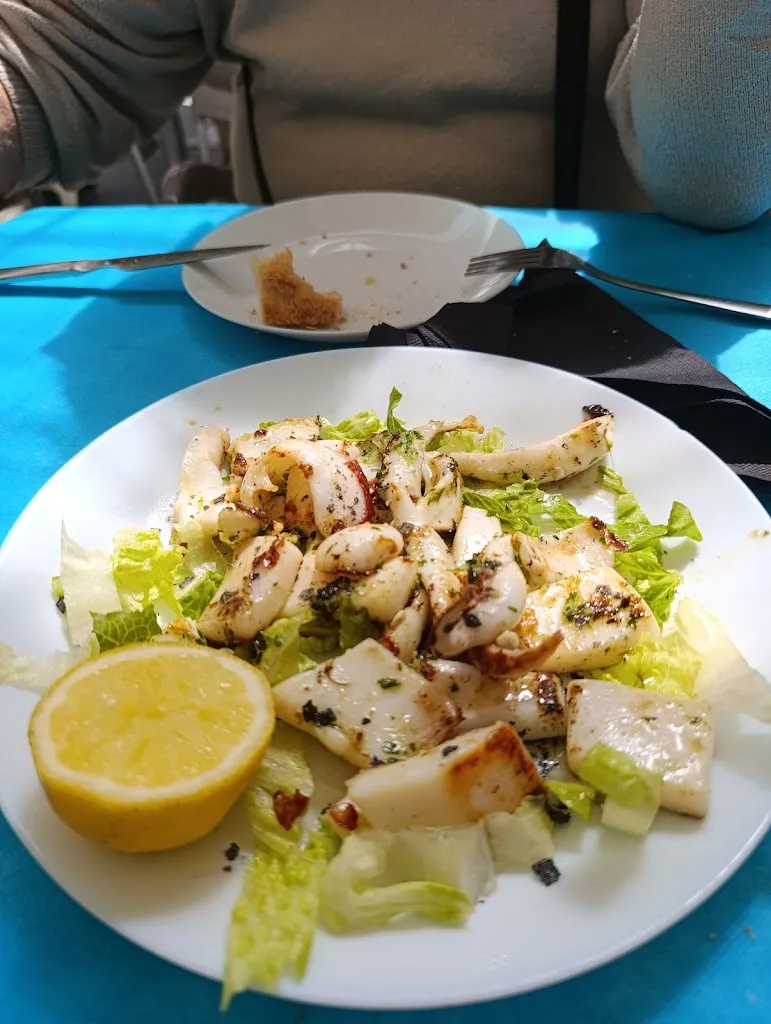 Josef Birkner_Bar Polideportivo_Lorquí_review