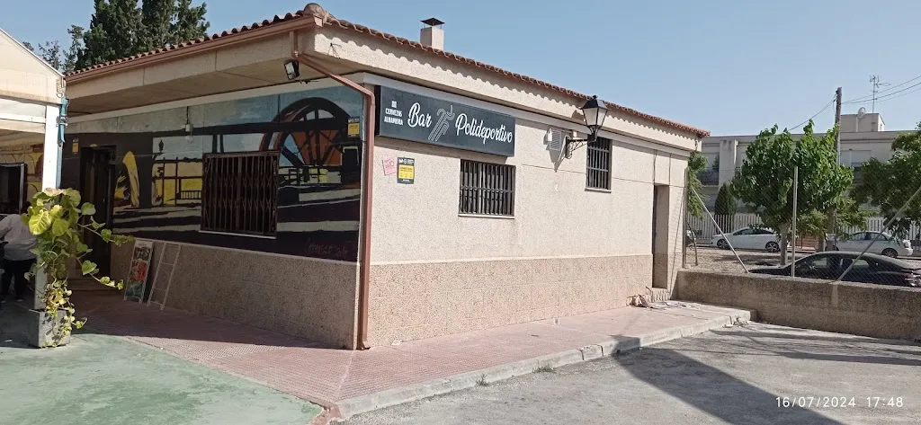 Bar Polideportivo_Lorquí_slider_image_1