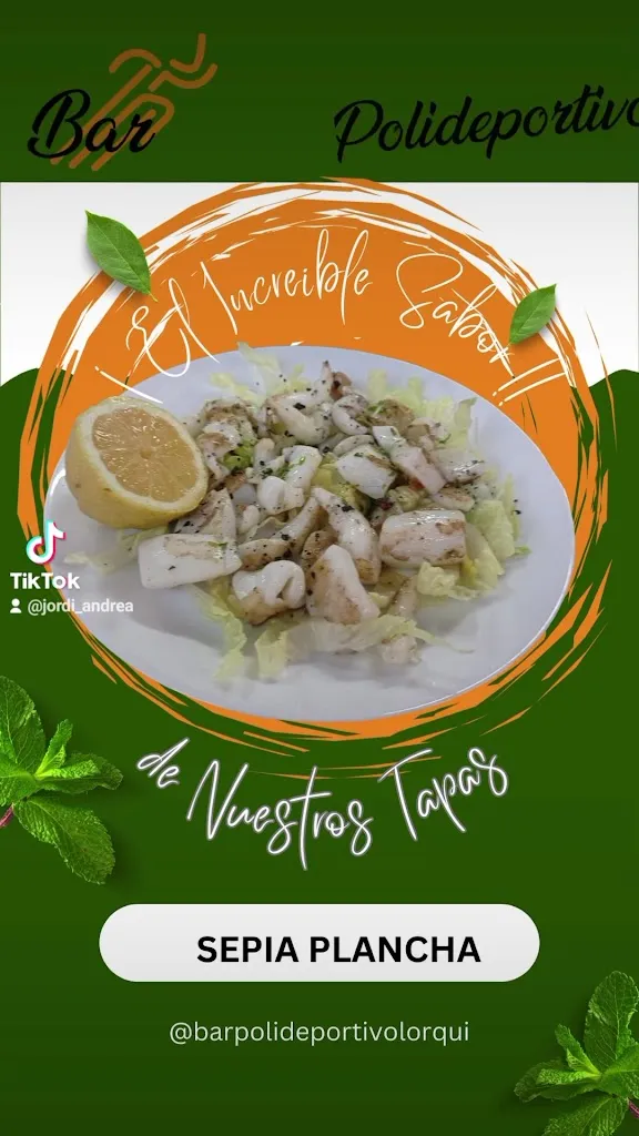 Bar Polideportivo_Lorquí_slider_image_2