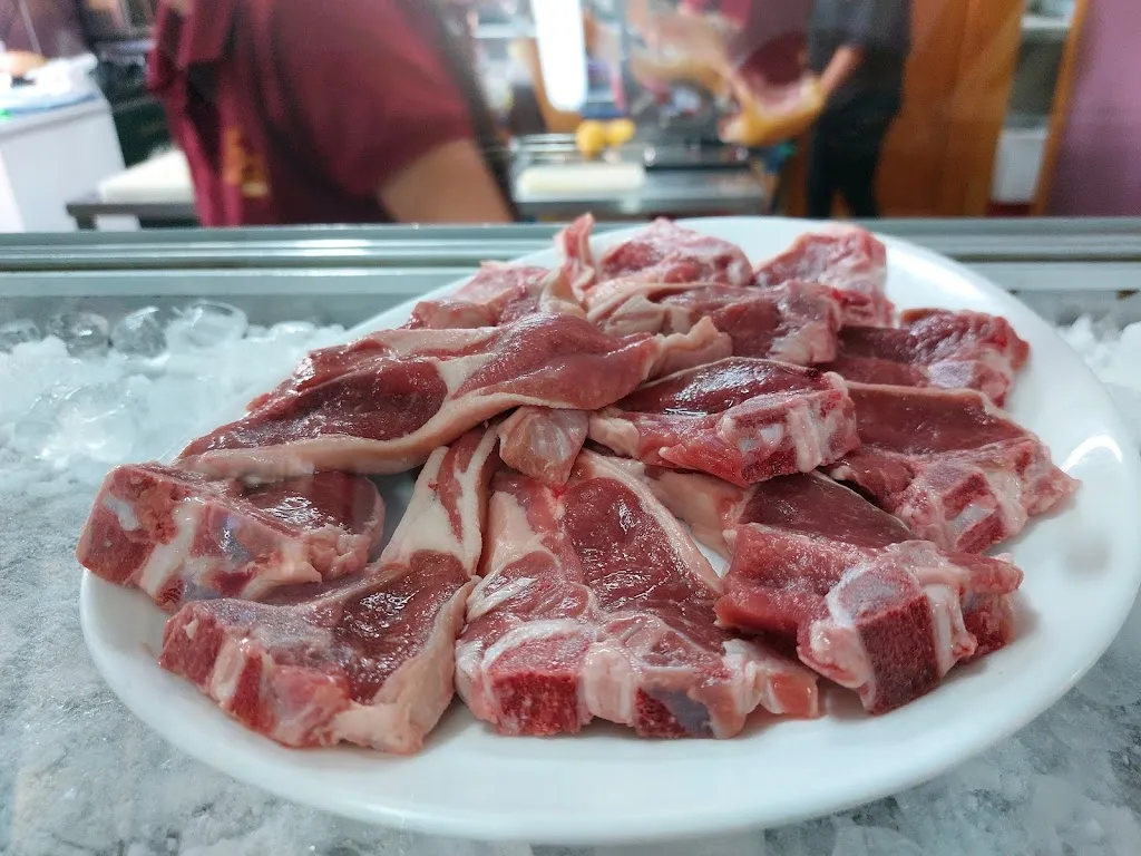 Bar Polideportivo_Lorquí_slider_image_3