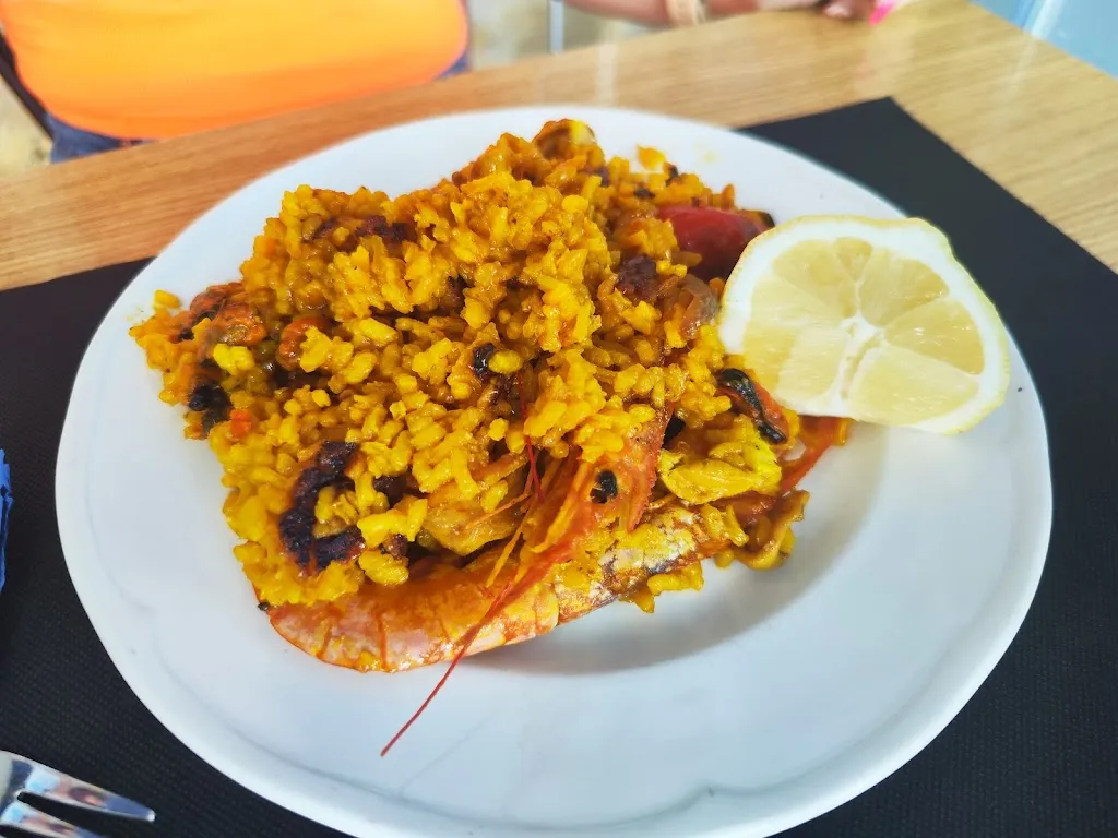 Menu_Meson Base 2000_Lorquí_image_5