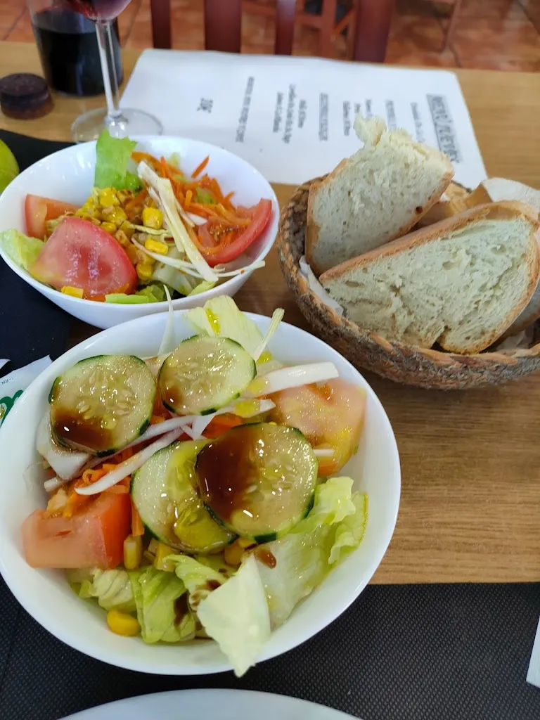 Menu_Meson Base 2000_Lorquí_image_6