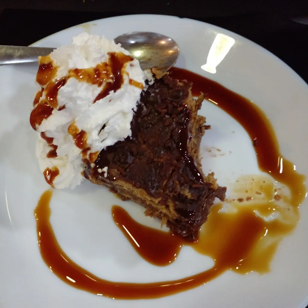 Menu_Meson Base 2000_Lorquí_image_7