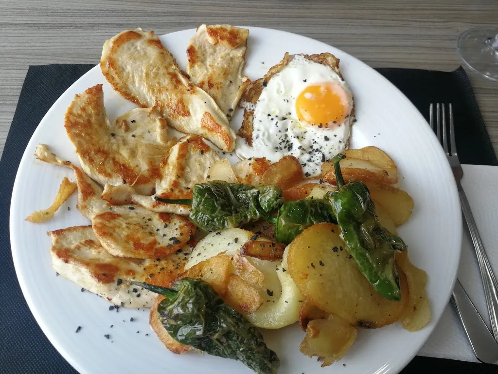 Menu_Meson Base 2000_Lorquí_image_8