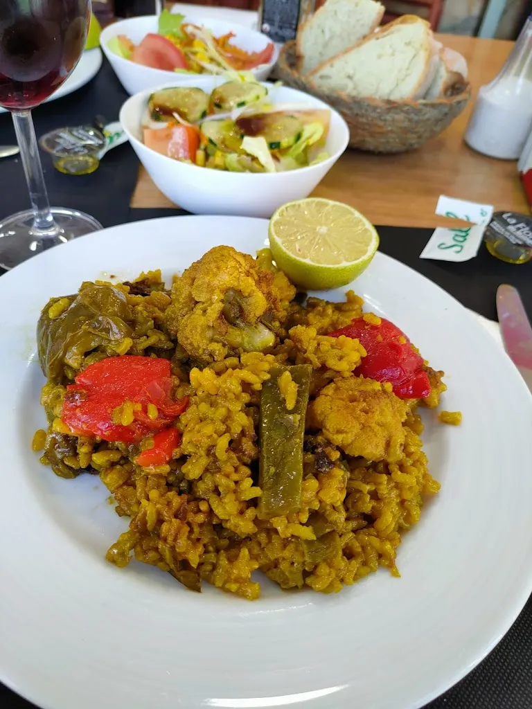 Menu_Meson Base 2000_Lorquí_image_9