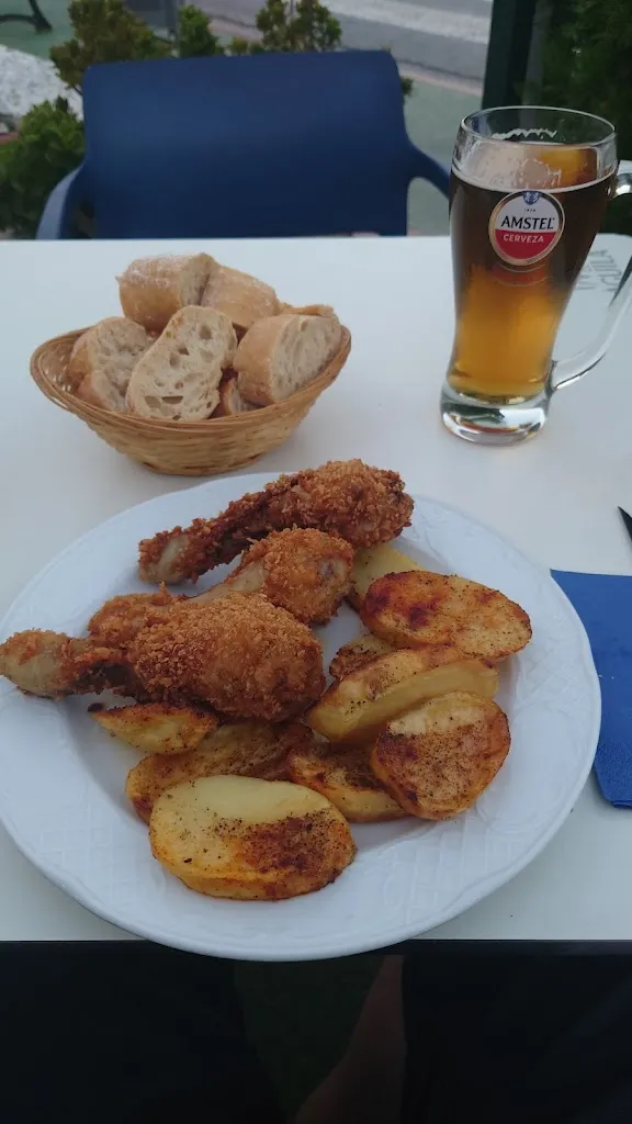 Thomas Rieley_Meson Base 2000_Lorquí_review