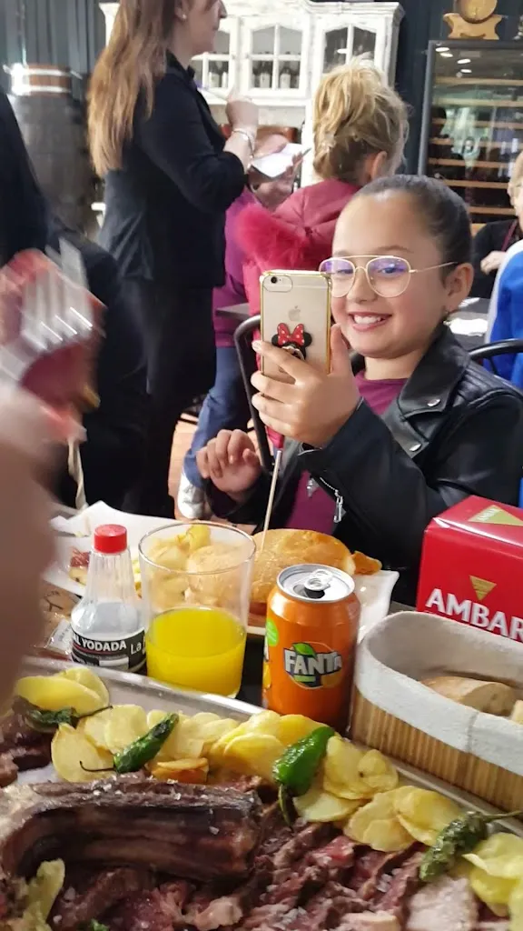 Meson Base 2000_Lorquí_slider_image_2