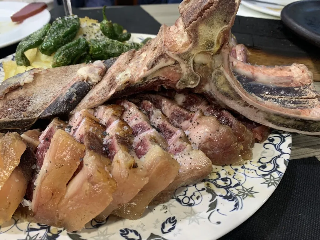 Meson Base 2000_Lorquí_slider_image_3