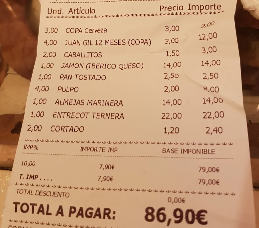 Menu_Restaurante Casa Carreño_Cieza_image_4