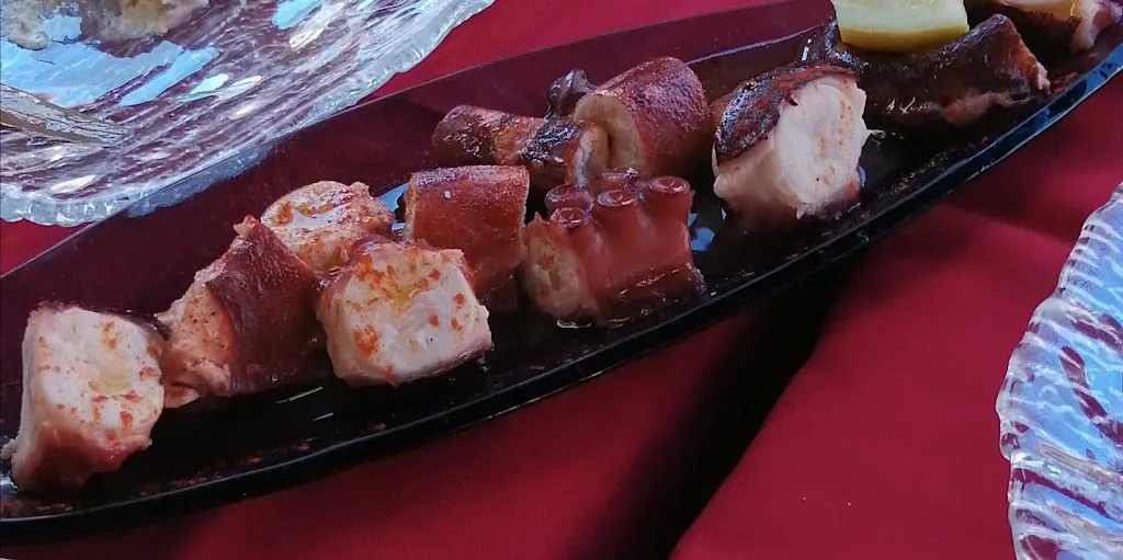 Menu_Restaurante Casa Carreño_Cieza_image_6