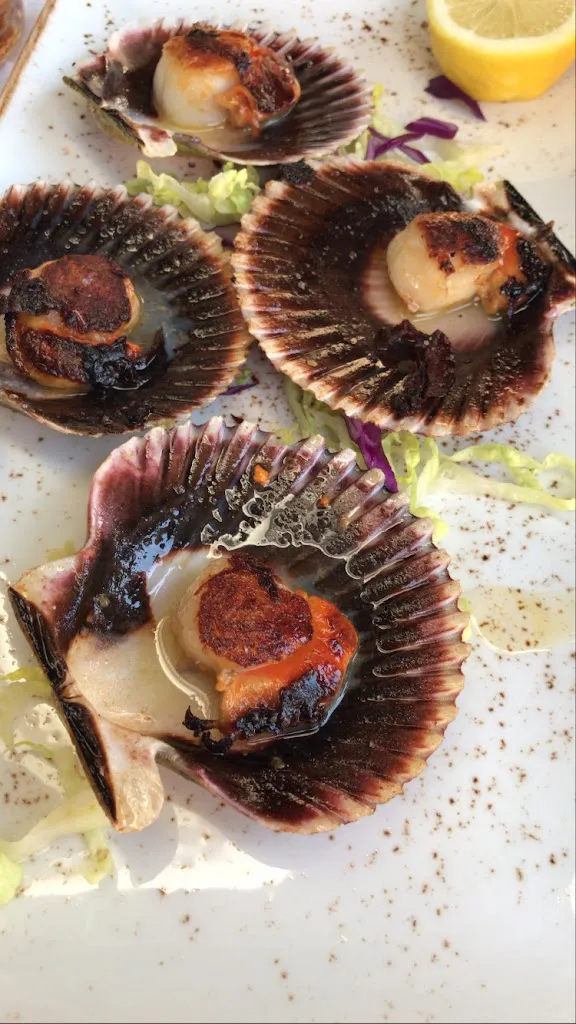 Menu_Restaurante Casa Carreño_Cieza_image_7