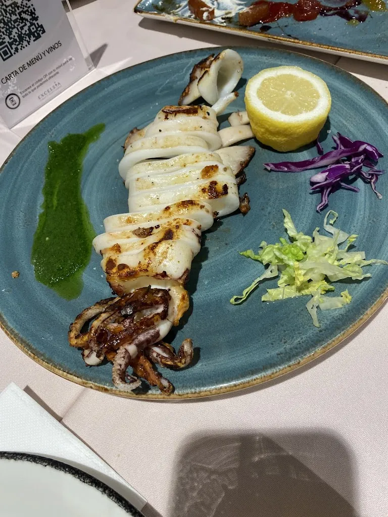 Menu_Restaurante Casa Carreño_Cieza_image_8