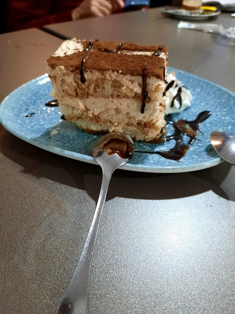 Menu_Restaurante Casa Carreño_Cieza_image_9