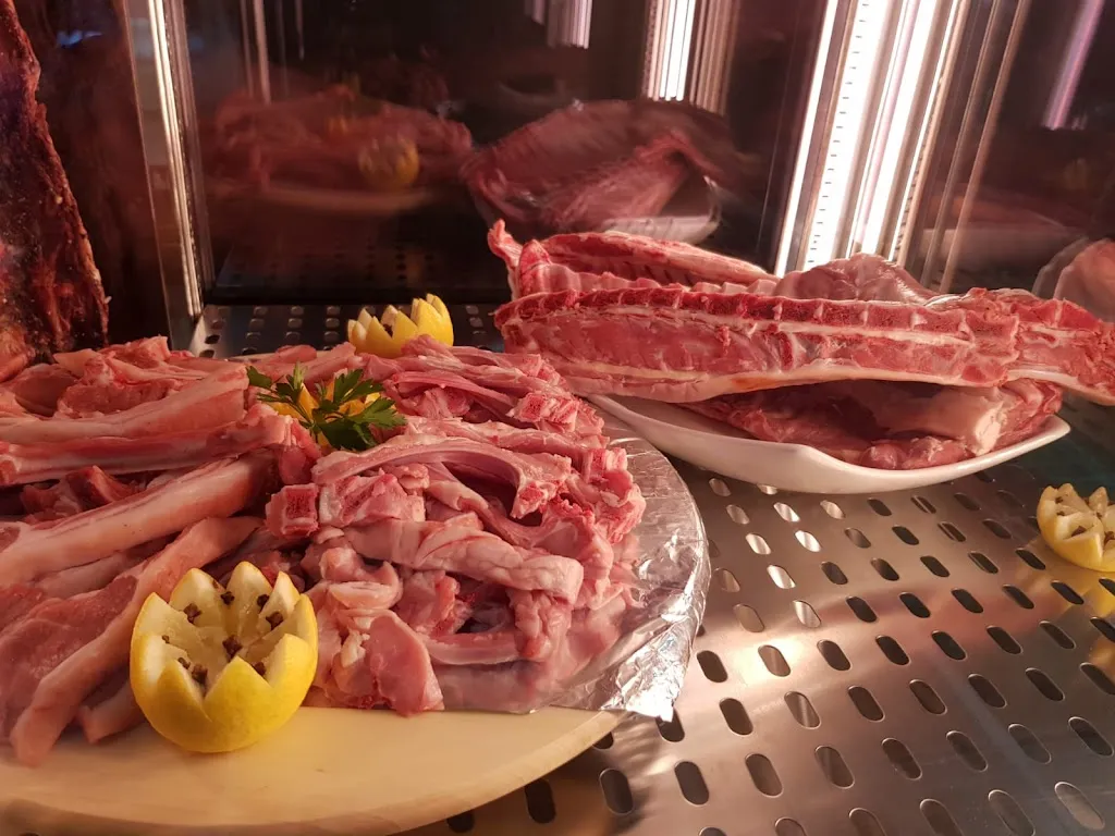 Restaurante Casa Carreño_Cieza_slider_image_3