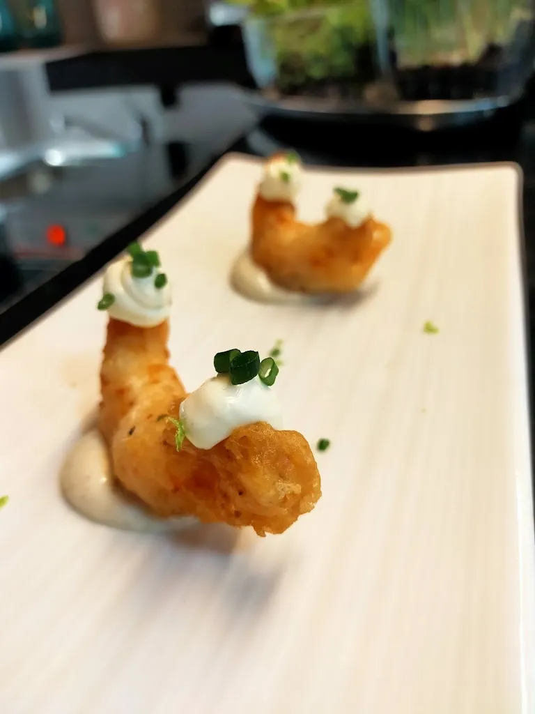 Menu_Abrevadero de Patos_Cieza_image_3