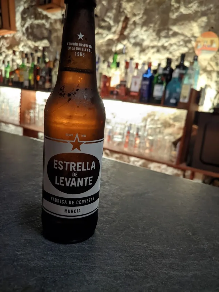 Menu_Abrevadero de Patos_Cieza_image_5