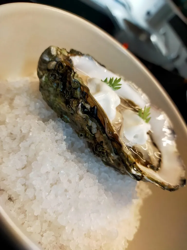 Menu_Abrevadero de Patos_Cieza_image_6